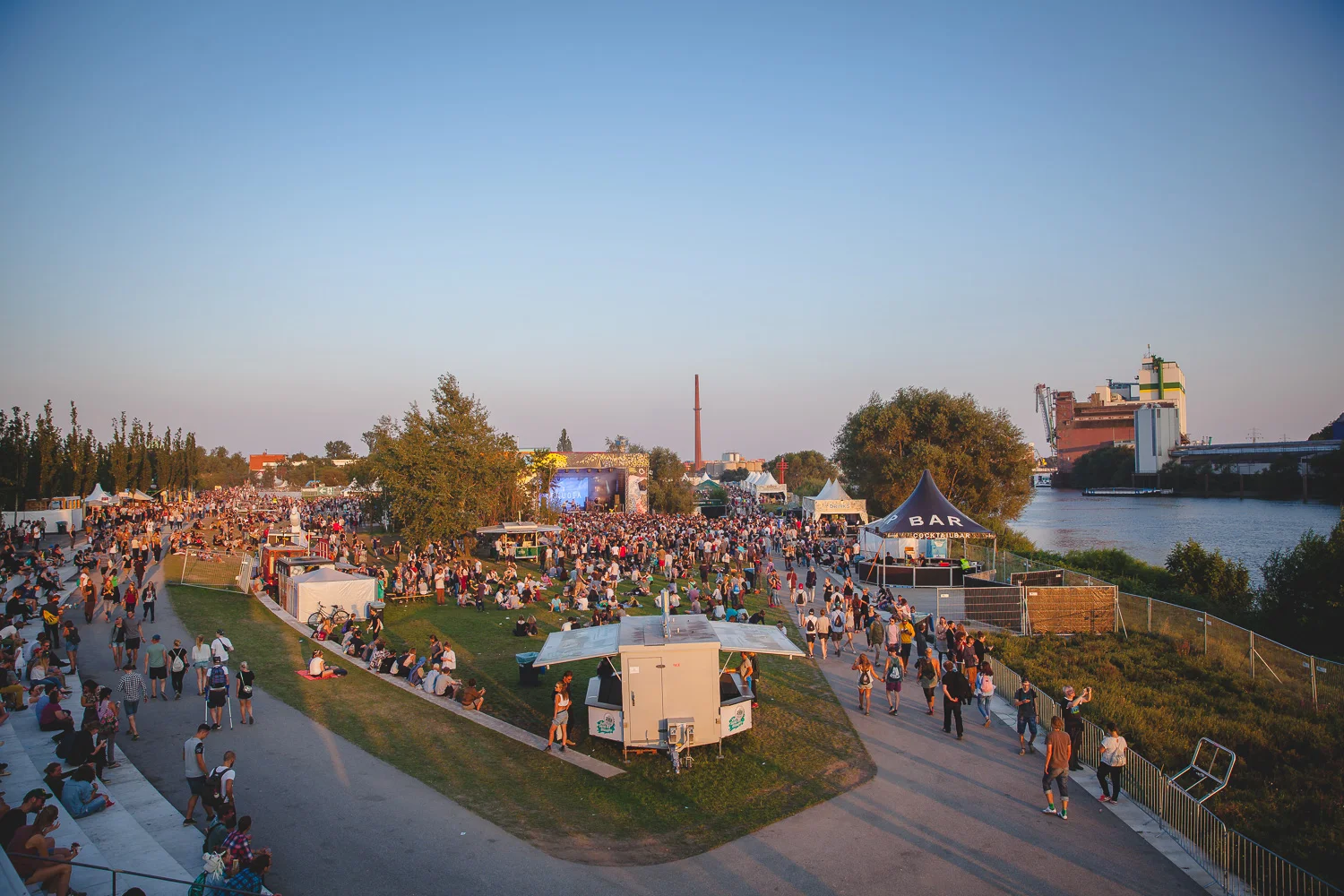 Dockville-Blog-26-von-33.jpg