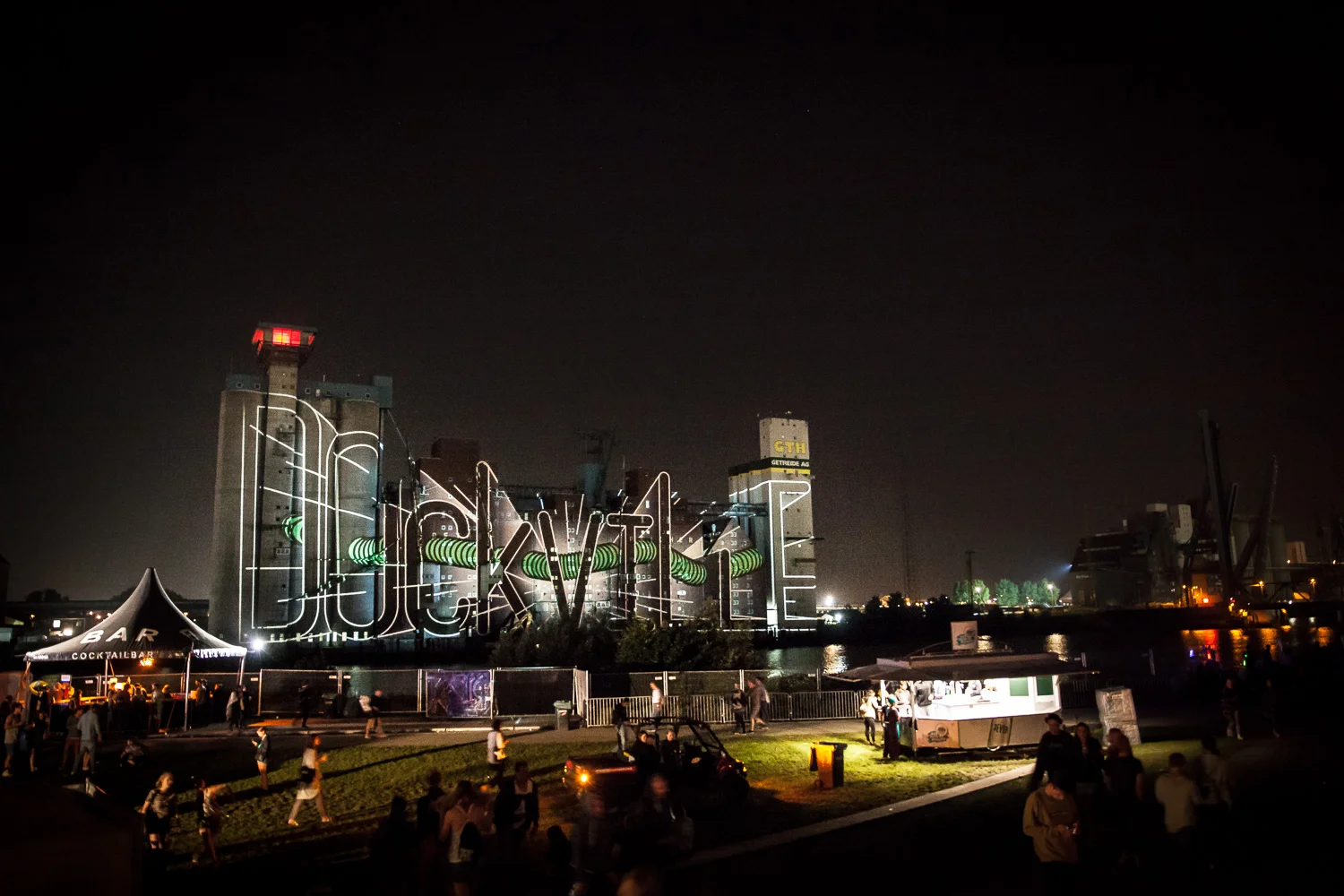 Dockville-Blog-29-von-29.jpg