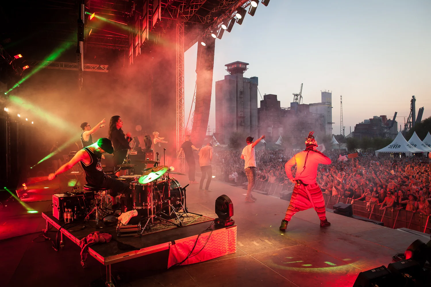Dockville-Blog-29-von-33.jpg