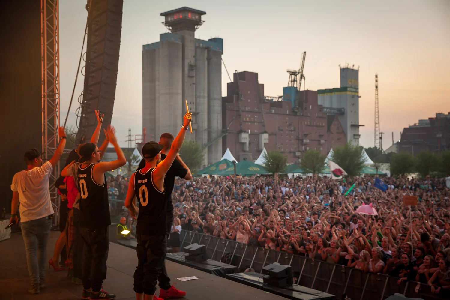 Dockville-Blog-30-von-33.jpg