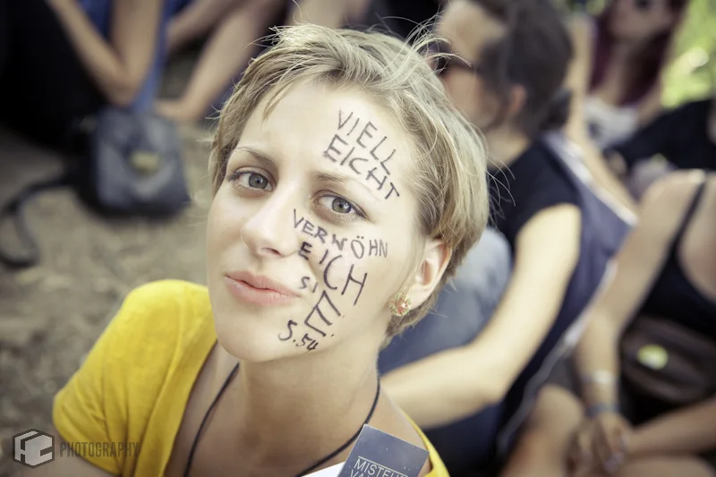 dockville-1-von-1.jpg
