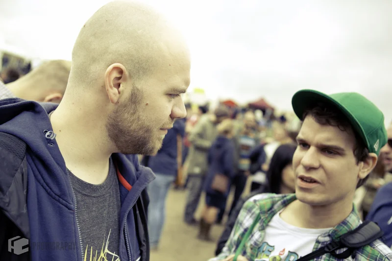 dockville-2012-tag-1-1-von-47.jpg