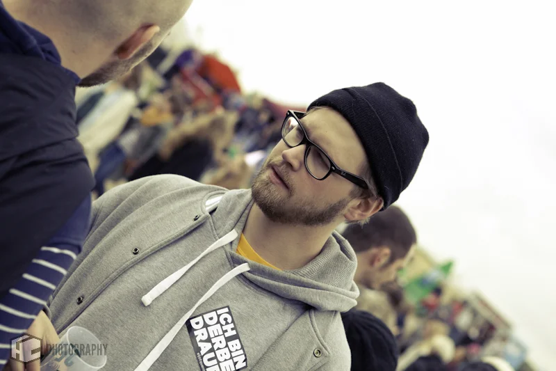 dockville-2012-tag-1-4-von-47.jpg
