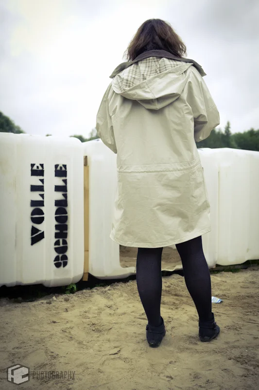 dockville-2012-tag-1-6-von-14.jpg