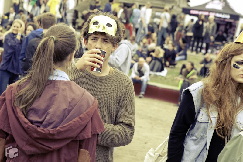 dockville-2012-tag-1-5-von-47.jpg