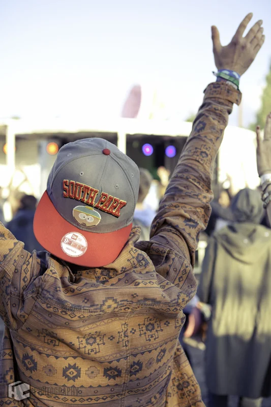 dockville-2012-tag-1-10-von-14.jpg