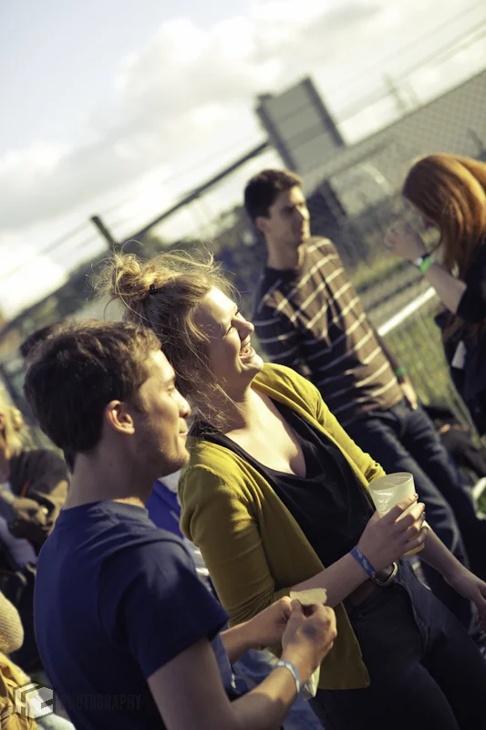 dockville-2012-tag-1-11-von-14.jpg