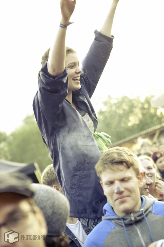 dockville-2012-tag-1-13-von-14.jpg
