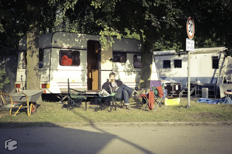 dockville-2012-tag-1-19-von-47.jpg
