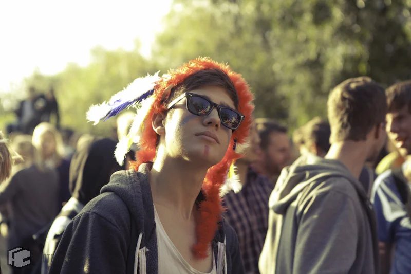 dockville-2012-tag-1-20-von-47.jpg