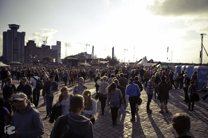 dockville-2012-tag-1-24-von-47.jpg