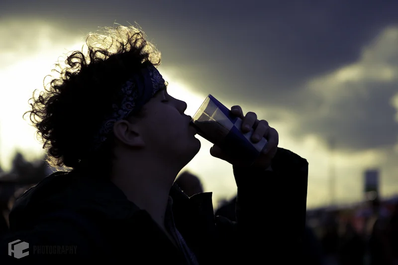 dockville-2012-tag-1-27-von-47.jpg