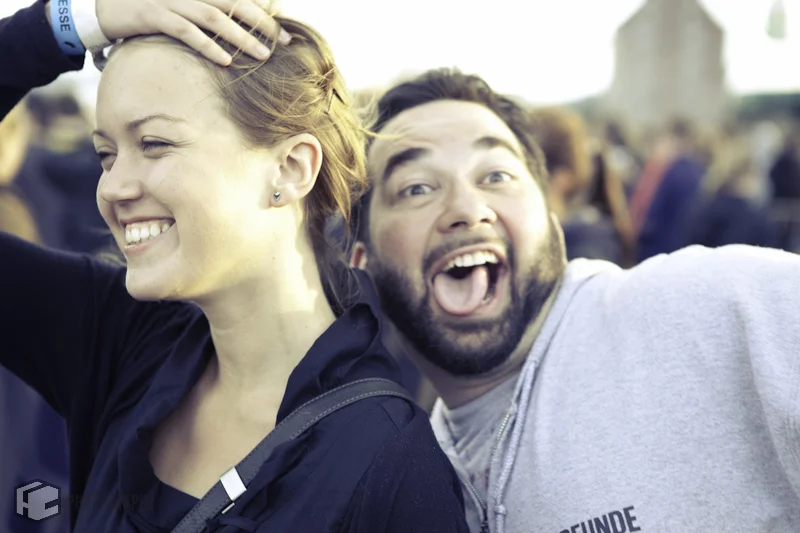 dockville-2012-tag-1-28-von-47.jpg