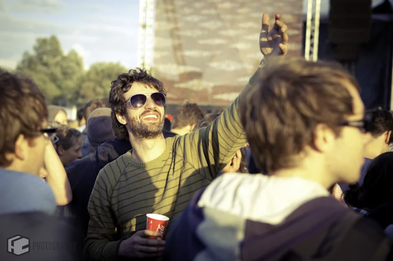 dockville-2012-tag-1-31-von-47.jpg