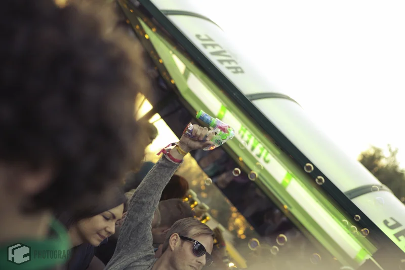 dockville-2012-tag-1-40-von-47.jpg