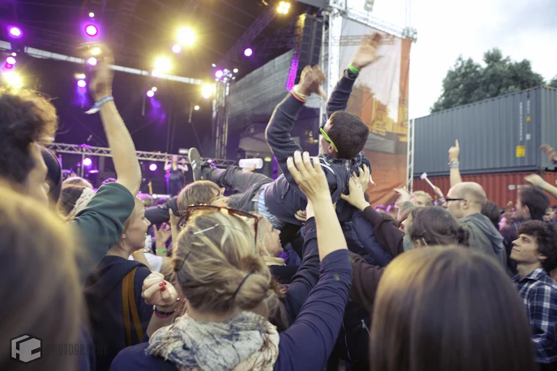 dockville-2012-tag-1-41-von-47.jpg
