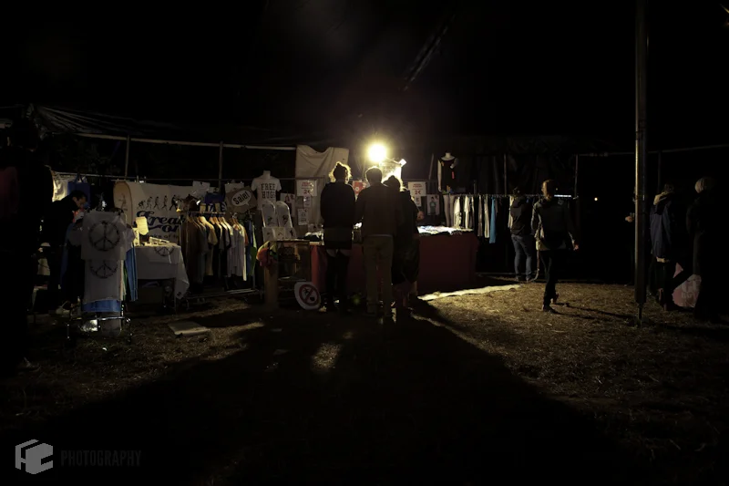 dockville-2012-tag-1-43-von-47.jpg