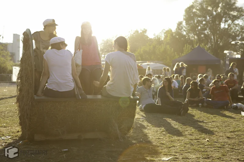 dockville-tag-2-1-von-29.jpg