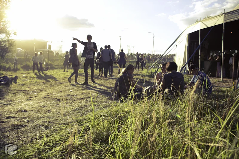 dockville-tag-2-3-von-29.jpg