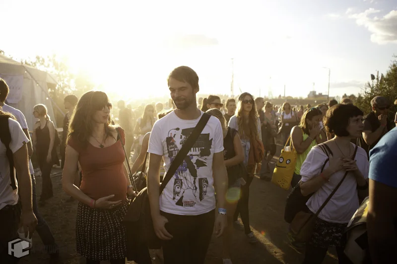 dockville-tag-2-5-von-29.jpg