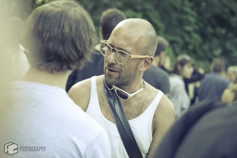 dockville-tag-2-7-von-29.jpg