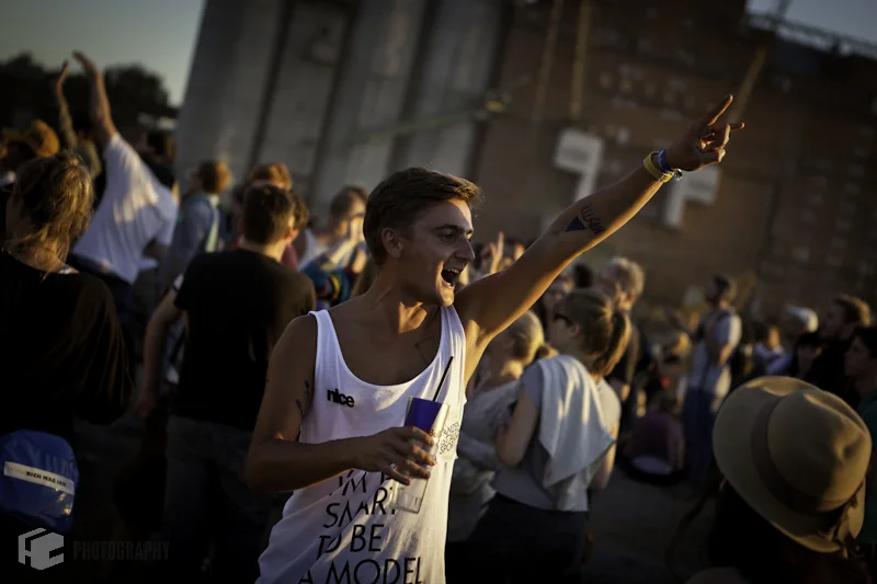 dockville-tag-2-16-von-29.jpg