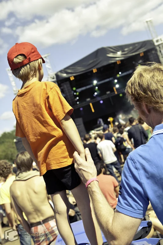 dockville-tag-3-1-von-6.jpg