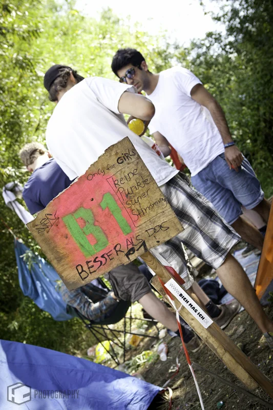dockville-tag-3-2-von-6.jpg