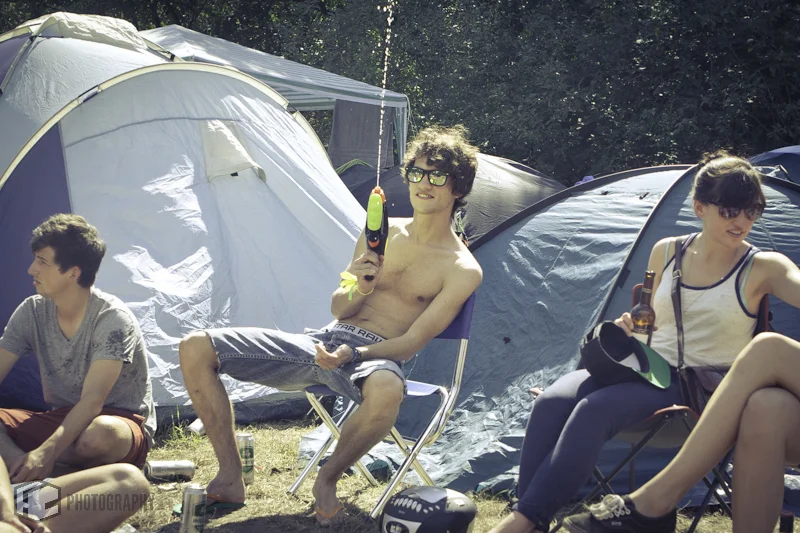 dockville-tag-3-3-von-15.jpg