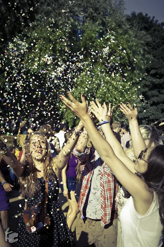 dockville-tag-3-5-von-6.jpg