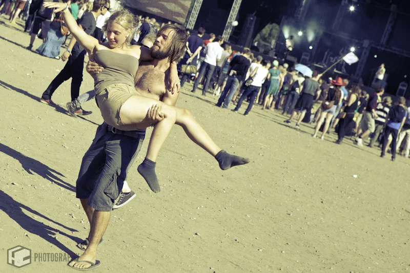 dockville-tag-3-8-von-15.jpg