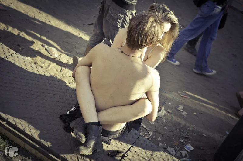 dockville-tag-3-9-von-15.jpg
