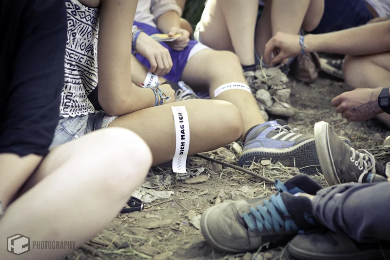 dockville-tag-3-11-von-15.jpg