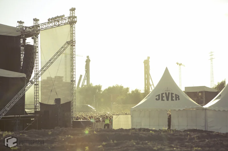 dockville-tag-3-15-von-15.jpg