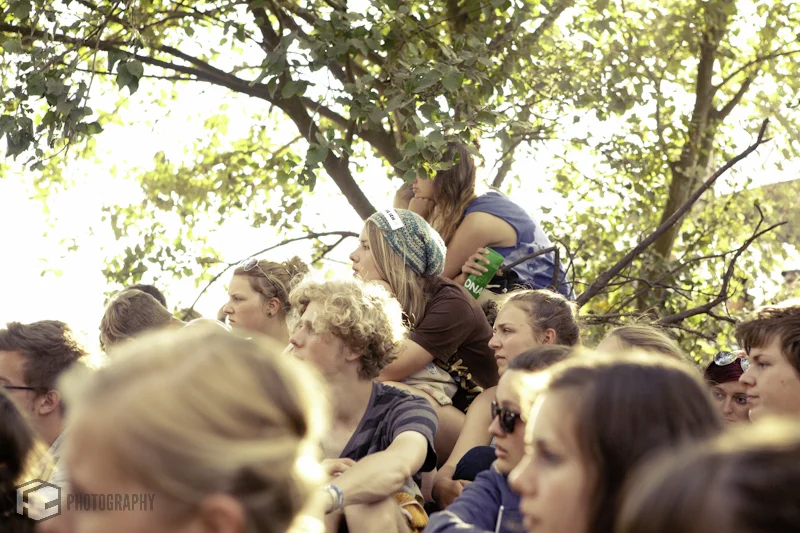 dockville-tag-3-14-von-15.jpg