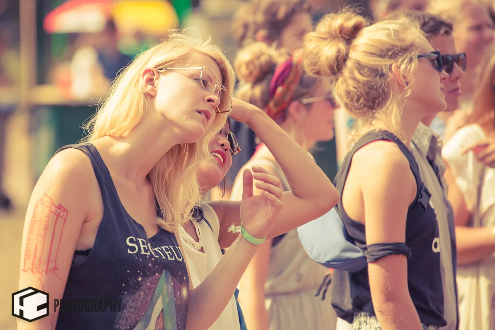 dockville-1-von-1.jpg