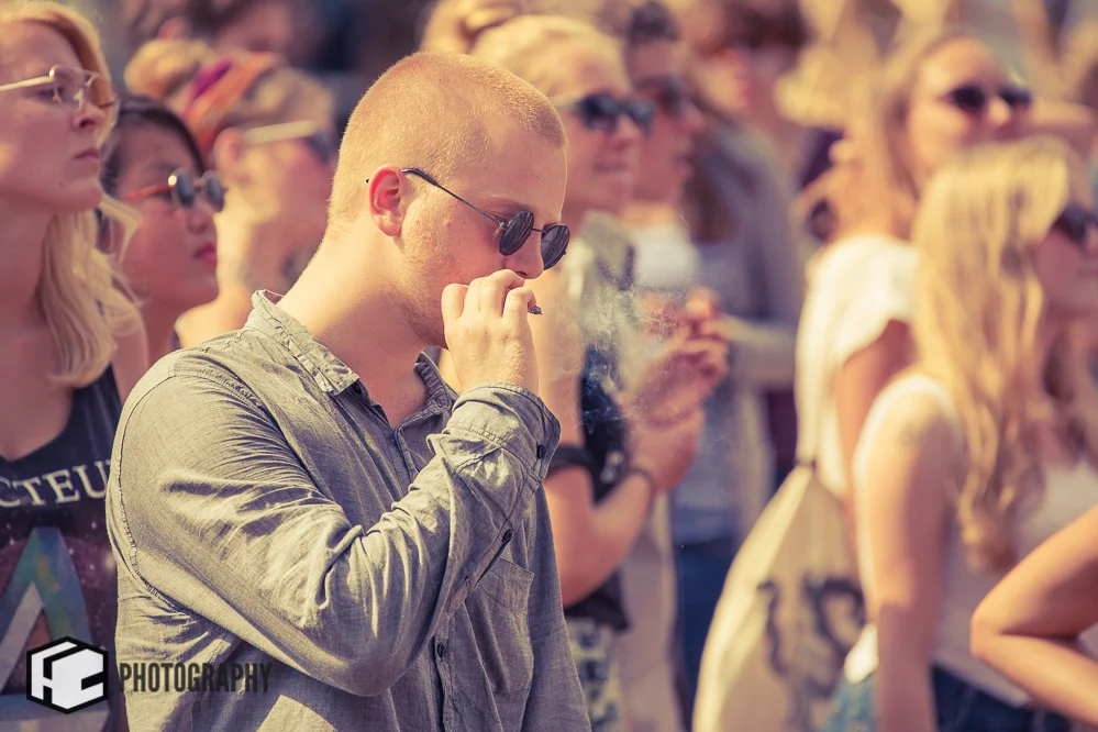 dockville-tag-1-1-von-44.jpg