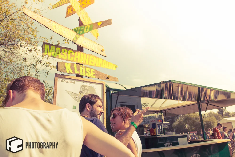 dockville-tag-1-11-von-44.jpg