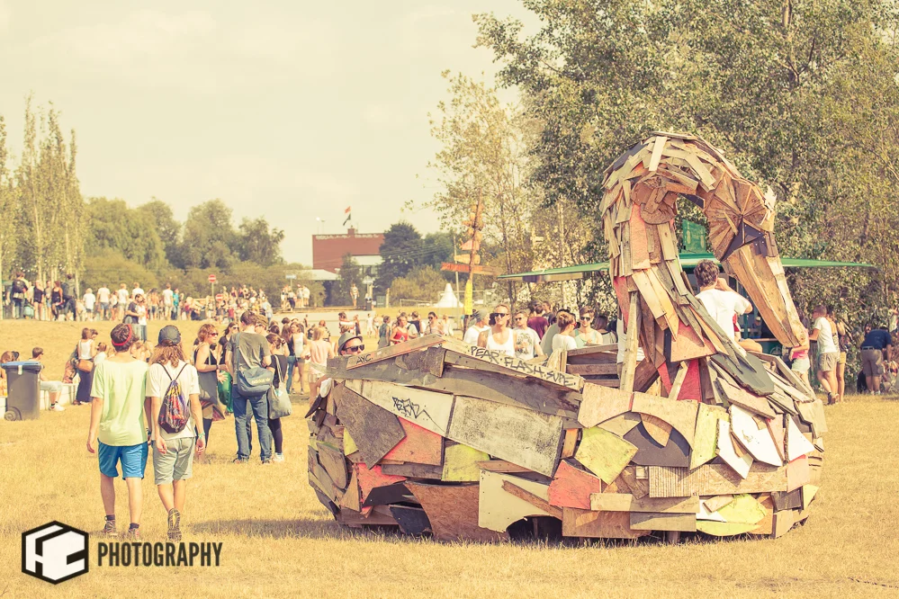 dockville-tag-1-10-von-44.jpg