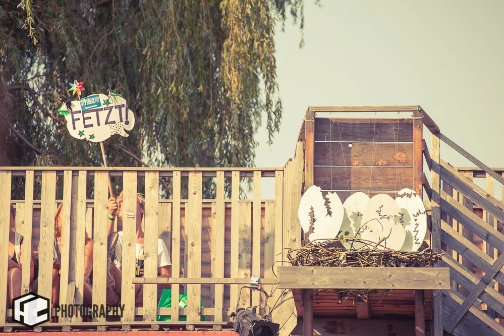 dockville-tag-1-23-von-44.jpg