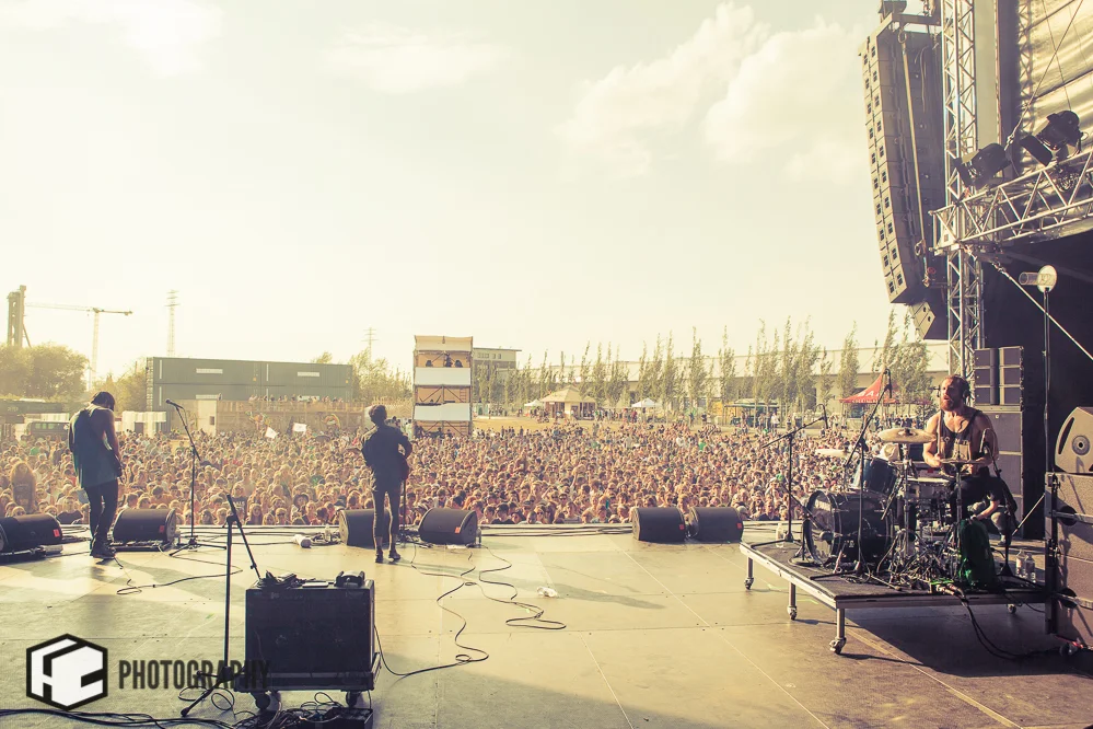 dockville-tag-1-24-von-44.jpg