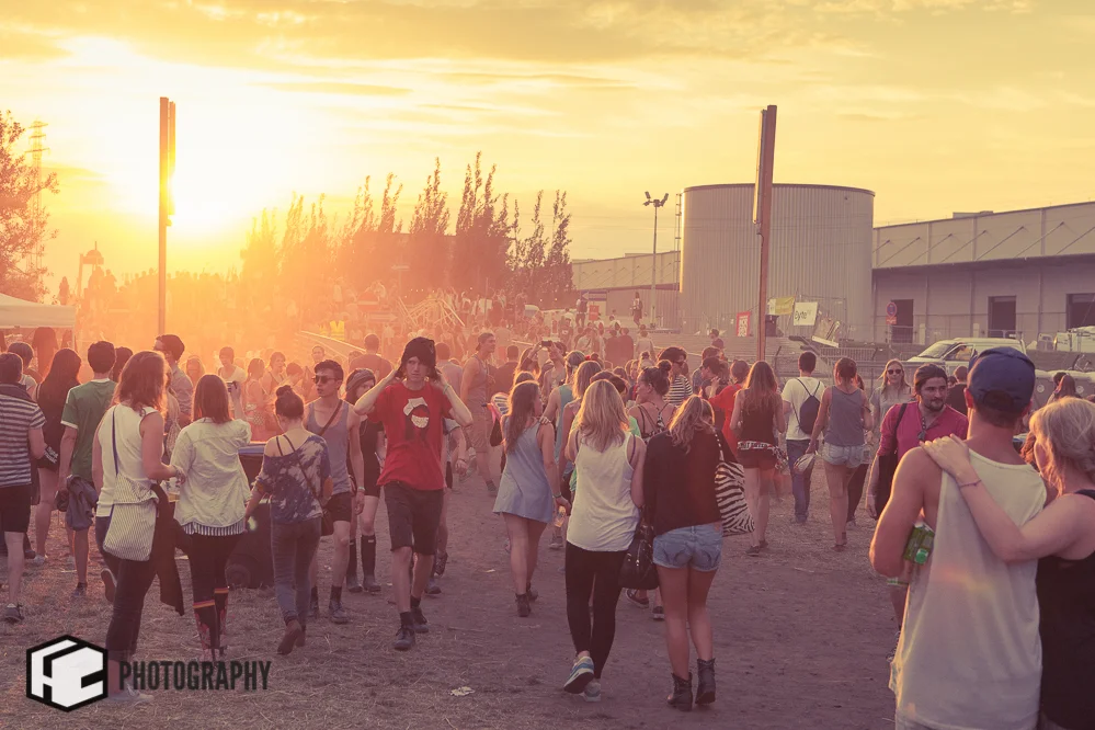 dockville-tag-1-32-von-44.jpg
