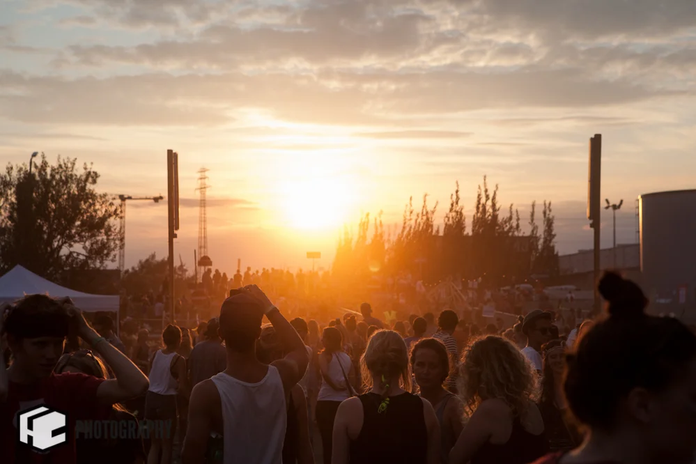 dockville-tag-1-33-von-44.jpg