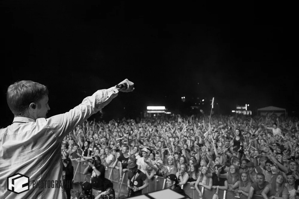 dockville-tag-1-40-von-44.jpg