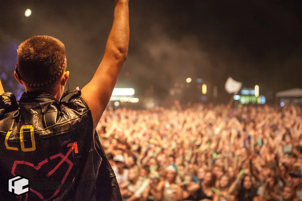 dockville-tag-1-43-von-44.jpg
