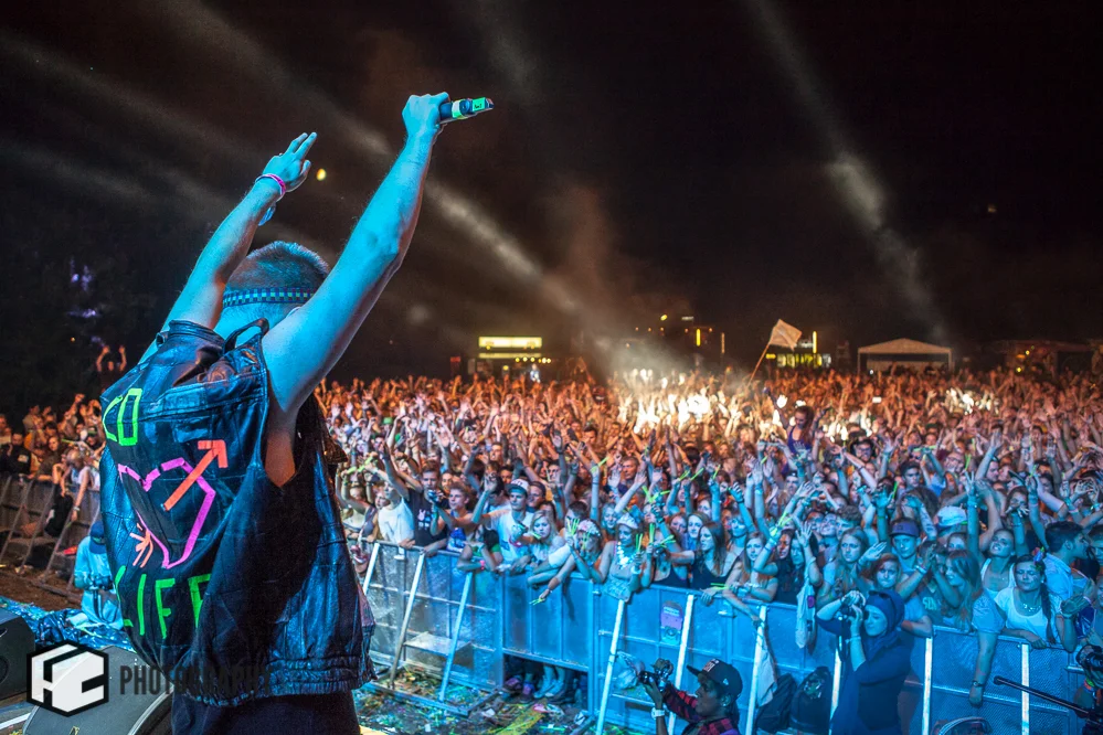 dockville-tag-1-42-von-44.jpg