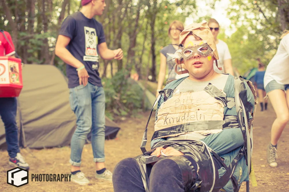 dockville-tag-2-3-von-34.jpg