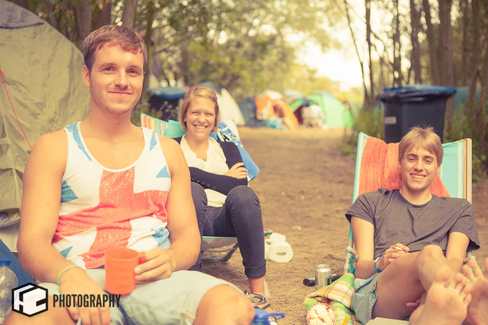 dockville-tag-2-8-von-34.jpg