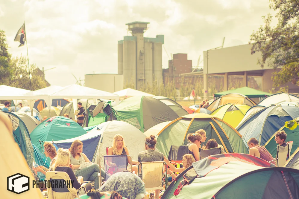 dockville-tag-2-11-von-34.jpg