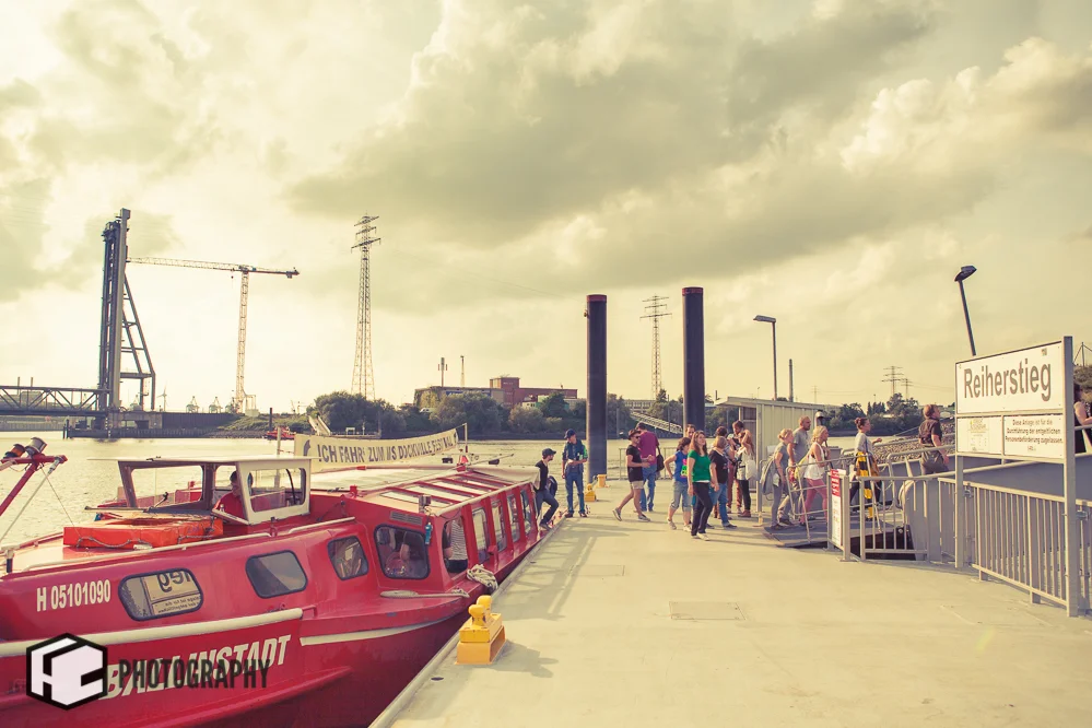 dockville-tag-2-18-von-34.jpg